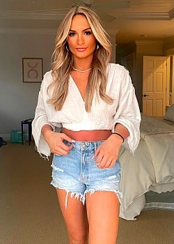 Isabella Helms